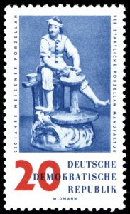 ������� ������� �������� � ������� �������