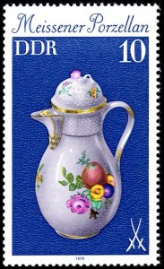 ��� ��� ��� ����� � ���������