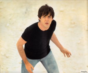 ������: Help!, ������