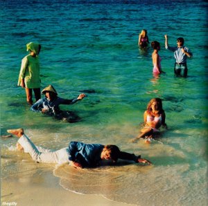 25 ������� 1965: