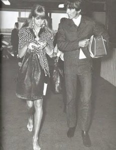 25 ������� 1966