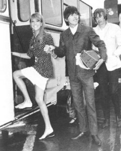 25 ������� 1966