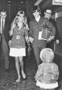 25 ������� 1966