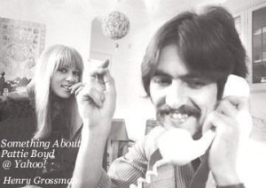 25 ������� 1967 �. � ����� � ������ � ����� �������� � ��� ����, ����� ����� ���������� ������ ���� � ����� 24-�� ��� �������� �������. ����� ��������.