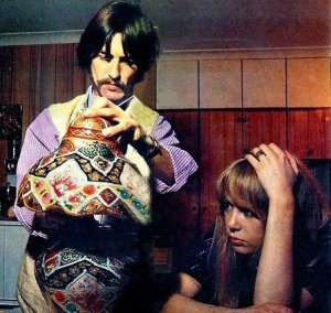 ������������ ���������