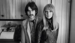 25 ������� 1967 ����