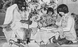 25 ������� 1968 ������ �������� ���� 25-� ���� �������� � ��������� �������� � ������ � ��������