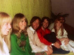 Mo, ���, ����, ���, �����, � ���