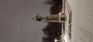 ��. . ssw2ssw :)