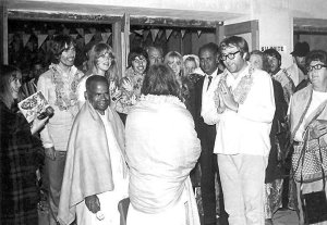 25 ������� 1968