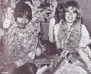 25 ������� 1968