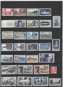 ������� ����� ������� ���� �� ������� � ��������� ����� � ���� ���� �� ��� �������� ��� ������� ��������� �������� ��������