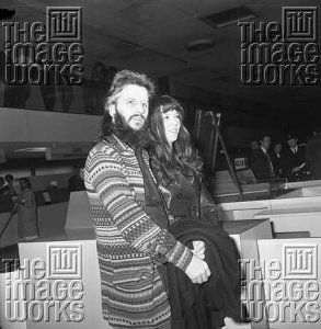 25 ������� 1972