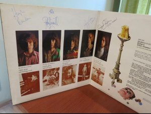 �������� �� ��������� ���������. � ������ �� �� ����� ������������! ))