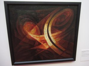 ������� � ������������� ������� �� ����������� ����������, �� �������� �������� ���������. �������� ������������� ������� �������� ����� ������ ��������� ����� ������.