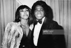 25 �������