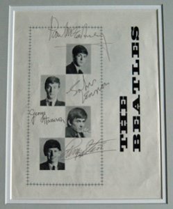 26 ������� 1963: