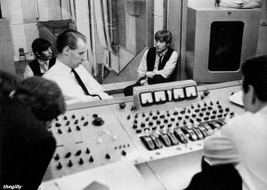 26 ������� 1964: