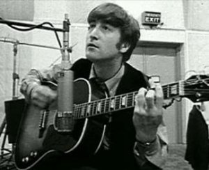 26 ������� 1964: