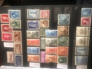 ���������. �����. ��������. �������������