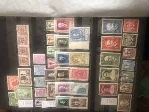 ���������. �����. ��������. �������������