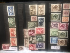 ���������. �����. ��������. �������������