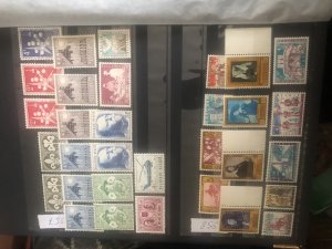 ���������. �����. ��������. �������������