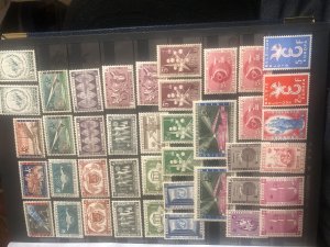 ���������. �����. ��������. �������������