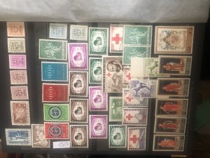 ���������. �����. ��������. �������������