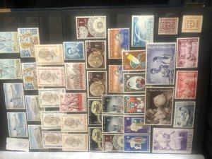 ���������. �����. ��������. �������������