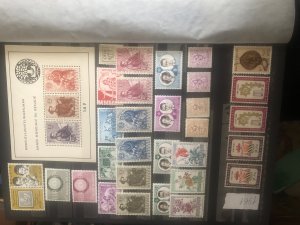 ���������. �����. ��������. �������������