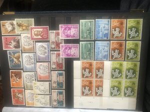 ���������. �����. ��������. �������������