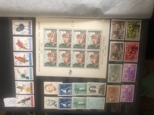 ���������. �����. ��������. �������������