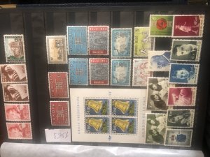 ���������. �����. ��������. �������������