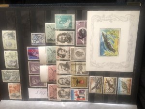 ���������. �����. ��������. �������������