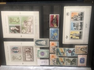 ���������. �����. ��������. �������������