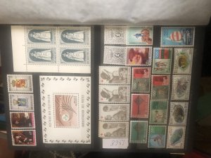 ���������. �����. ��������. �������������