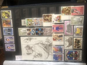 ���������. �����. ��������. �������������