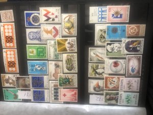 ���������. �����. ��������. �������������