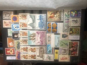 ���������. �����. ��������. �������������