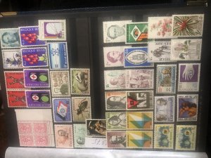 ���������. �����. ��������. �������������