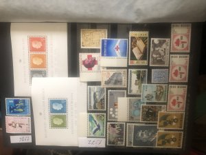 ���������. �����. ��������. �������������