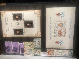 ���������. �����. ��������. �������������