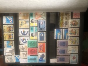 ���������. �����. ��������. �������������