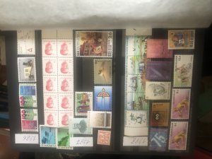 ���������. �����. ��������. �������������