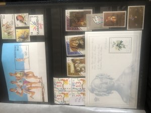 ���������. �����. ��������. �������������