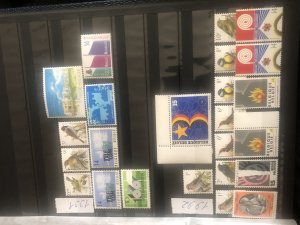 ���������. �����. ��������. �������������