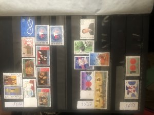 ���������. �����. ��������. �������������