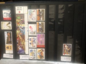 ���������. �����. ��������. �������������