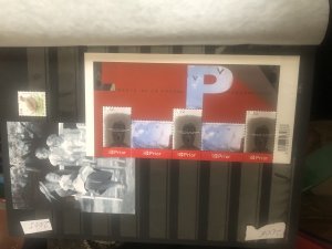 ���������. �����. ��������. �������������